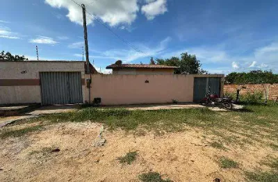 Oportunidade única em acu - rn | tipo: casa | negociação: venda direta online  | situação: imóvel