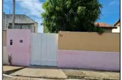 Oportunidade única em acu - rn | tipo: casa | negociação: venda direta online  | situação: imóvel