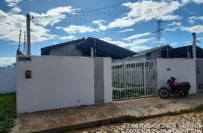 Oportunidade única em acu - rn | tipo: casa | negociação: venda direta online  | situação: imóvel