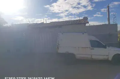 Oportunidade única em acu - rn | tipo: casa | negociação: venda direta online  | situação: imóvel