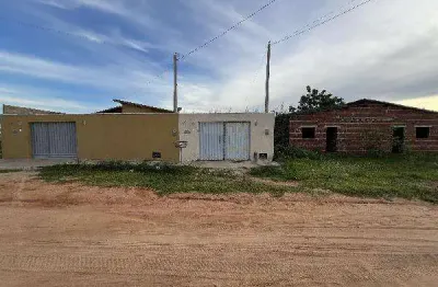 Oportunidade única em acu - rn | tipo: casa | negociação: venda direta online  | situação: imóvel