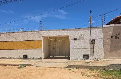 Oportunidade única em acu - rn | tipo: casa | negociação: venda direta online  | situação: imóvel