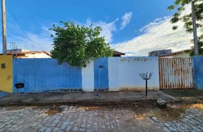 Oportunidade única em acu - rn | tipo: casa | negociação: venda direta online  | situação: imóvel