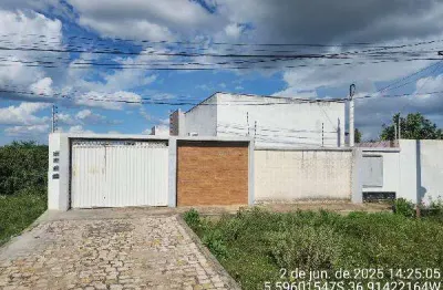 Oportunidade única em acu - rn | tipo: casa | negociação: venda direta online  | situação: imóvel