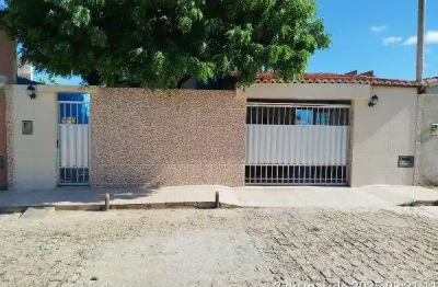 Oportunidade única em acari - rn | tipo: casa | negociação: venda direta online  | situação: imóvel