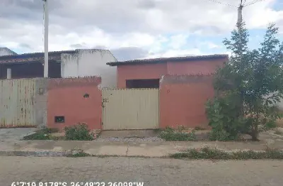 Oportunidade única em florania - rn | tipo: casa | negociação: venda direta online  | situação: imóvel