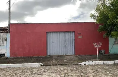 Oportunidade única em extremoz - rn | tipo: casa | negociação: venda online  | situação: imóvel