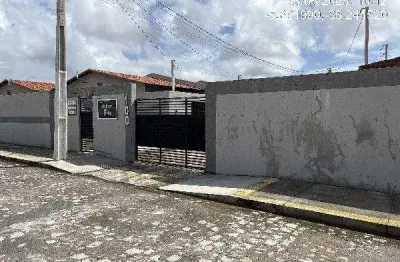 Oportunidade única em extremoz - rn | tipo: casa | negociação: venda direta online  | situação: imóvel