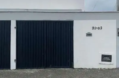 Oportunidade Única em EXTREMOZ - RN | Tipo: Casa | Negociação: Venda Direta Online  | Situação: Imóvel