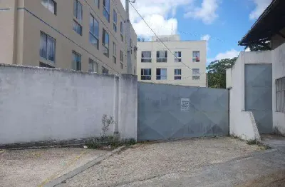 Oportunidade única em extremoz - rn | tipo: apartamento | negociação: venda direta online  | situação: imóvel