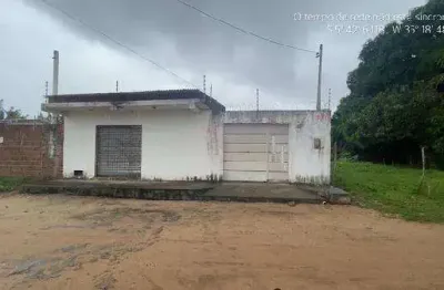 Oportunidade única em extremoz - rn | tipo: casa | negociação: venda direta online  | situação: imóvel