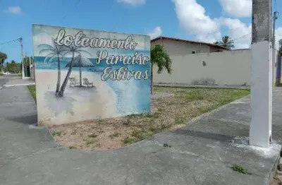 Oportunidade única em extremoz - rn | tipo: casa | negociação: venda direta online  | situação: imóvel