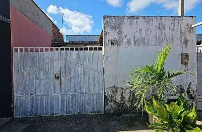 Oportunidade única em extremoz - rn | tipo: casa | negociação: venda direta online  | situação: imóvel