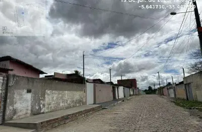 Oportunidade única em ceara-mirim - rn | tipo: casa | negociação: venda direta online  | situação: imóvel