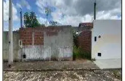 Oportunidade única em ceara-mirim - rn | tipo: casa | negociação: venda direta online  | situação: imóvel