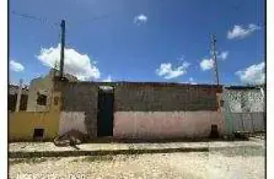 Oportunidade única em ceara-mirim - rn | tipo: casa | negociação: venda direta online  | situação: imóvel