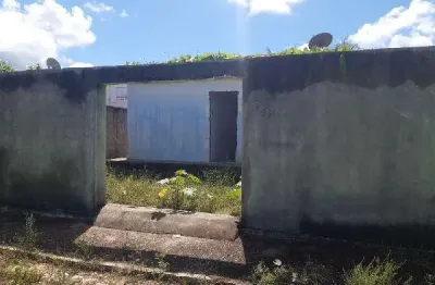 Oportunidade única em ceara-mirim - rn | tipo: casa | negociação: venda direta online  | situação: imóvel