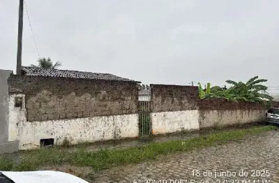 Oportunidade única em ceara-mirim - rn | tipo: casa | negociação: venda direta online  | situação: imóvel