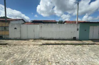 Oportunidade única em ceara-mirim - rn | tipo: casa | negociação: venda direta online  | situação: imóvel