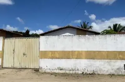 Oportunidade única em ceara-mirim - rn | tipo: casa | negociação: venda direta online  | situação: imóvel