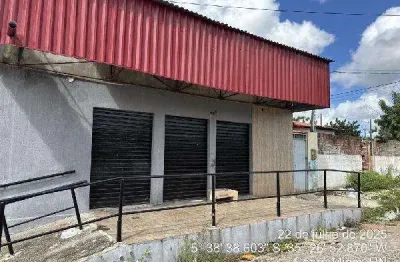 Oportunidade única em ceara-mirim - rn | tipo: casa | negociação: venda direta online  | situação: imóvel