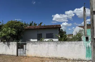 Oportunidade única em ceara-mirim - rn | tipo: casa | negociação: venda direta online  | situação: imóvel