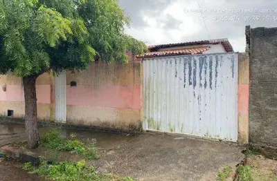 Oportunidade única em ceara-mirim - rn | tipo: casa | negociação: venda direta online  | situação: imóvel