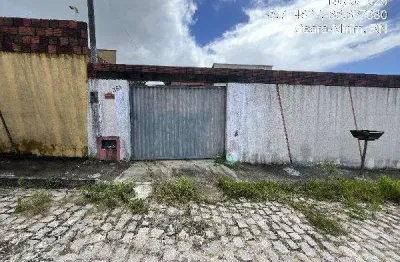 Oportunidade única em ceara-mirim - rn | tipo: casa | negociação: venda online  | situação: imóvel