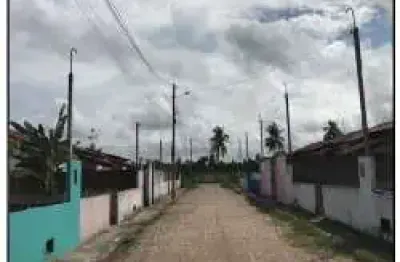 Oportunidade única em ceara-mirim - rn | tipo: casa | negociação: venda direta online  | situação: imóvel