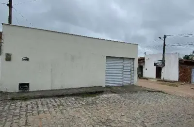 Oportunidade única em ceara-mirim - rn | tipo: casa | negociação: venda direta online  | situação: imóvel