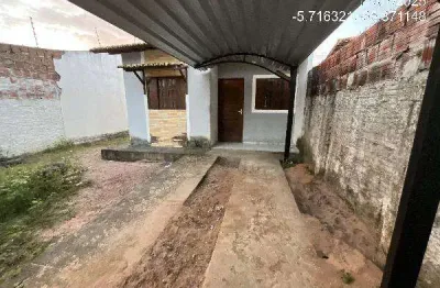 Oportunidade única em ceara-mirim - rn | tipo: casa | negociação: venda direta online  | situação: imóvel