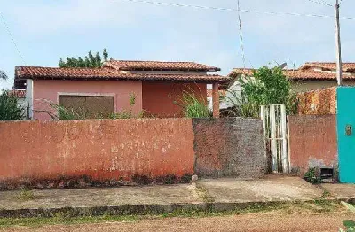 Oportunidade única em ceara-mirim - rn | tipo: casa | negociação: venda direta online  | situação: imóvel