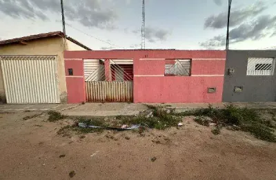 Oportunidade única em tenente laurentino cruz - rn | tipo: casa | negociação: venda direta online  | situação: imóvel