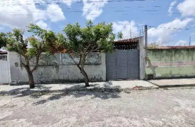 Oportunidade única em sao jose de mipibu - rn | tipo: casa | negociação: venda direta online  | situação: imóvel