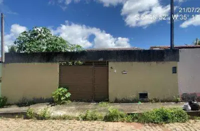 Oportunidade única em sao goncalo do amarante - rn | tipo: casa | negociação: venda direta online  | situação: imóvel