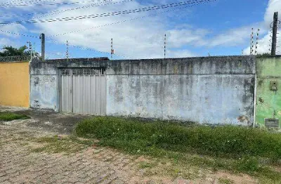 Oportunidade Única em SAO GONCALO DO AMARANTE - RN | Tipo: Casa | Negociação: Venda Online  | Situação: Imóvel