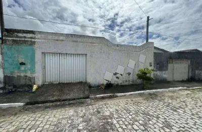 Oportunidade única em sao goncalo do amarante - rn | tipo: casa | negociação: venda direta online  | situação: imóvel