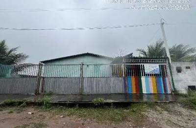 Oportunidade única em sao goncalo do amarante - rn | tipo: casa | negociação: venda direta online  | situação: imóvel