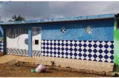 Oportunidade única em rio do fogo - rn | tipo: casa | negociação: venda direta online  | situação: imóvel