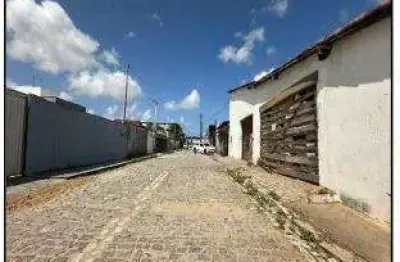 Oportunidade única em parnamirim - rn | tipo: terreno | negociação: venda direta online  | situação: imóvel