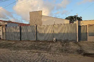 Oportunidade única em parnamirim - rn | tipo: casa | negociação: venda direta online  | situação: imóvel