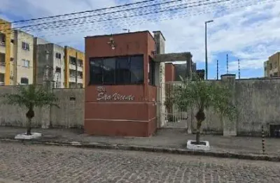 Oportunidade única em parnamirim - rn | tipo: apartamento | negociação: venda direta online  | situação: imóvel
