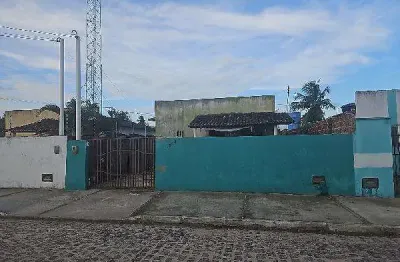 Oportunidade única em parnamirim - rn | tipo: casa | negociação: venda direta online  | situação: imóvel