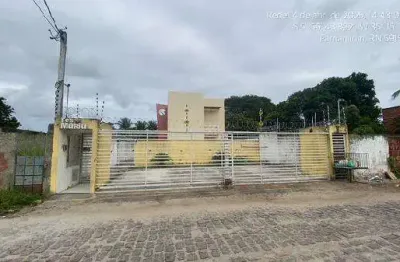 Oportunidade única em parnamirim - rn | tipo: casa | negociação: venda direta online  | situação: imóvel