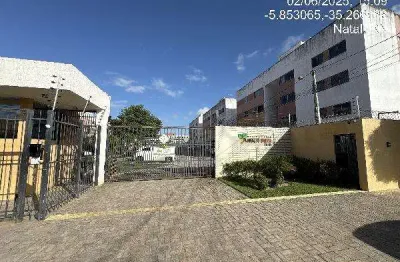 Oportunidade única em natal - rn | tipo: apartamento | negociação: venda direta online  | situação: imóvel