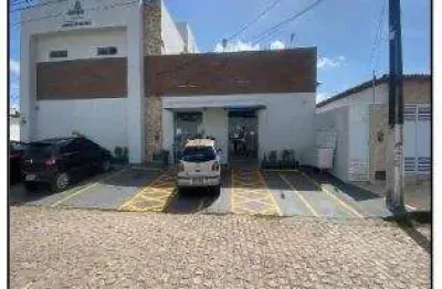 Oportunidade única em natal - rn | tipo: casa | negociação: venda direta online  | situação: imóvel