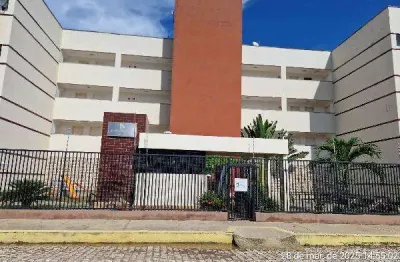 Oportunidade única em mossoro - rn | tipo: apartamento | negociação: venda direta online  | situação: imóvel