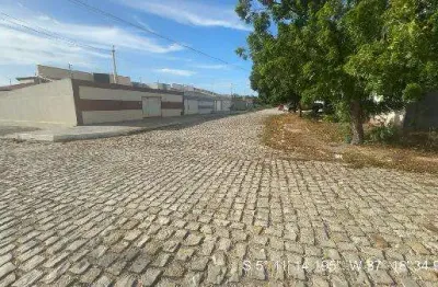 Oportunidade única em mossoro - rn | tipo: casa | negociação: venda online  | situação: imóvel