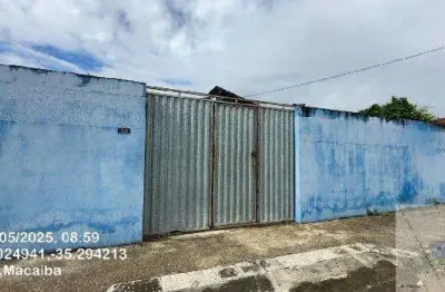 Oportunidade única em macaiba - rn | tipo: casa | negociação: venda direta online  | situação: imóvel