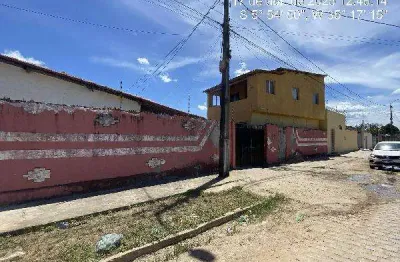 Oportunidade única em macaiba - rn | tipo: casa | negociação: venda direta online  | situação: imóvel